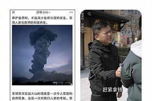 纯粹！杜兰特正式回应：我不想被交易 我并没有对太阳感到沮丧